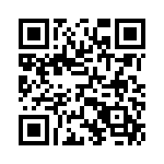 97-3108B28-6SX QRCode