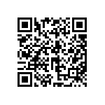 97-3108B28-6SY-940 QRCode