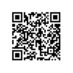 97-3108B28-6SZ-417 QRCode