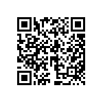 97-3108B28-8PX-940 QRCode