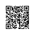 97-3108B28-8PY-417-940 QRCode