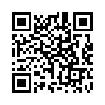 97-3108B28-9PX QRCode