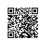 97-3108B28-9PZ-417-940 QRCode