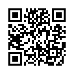 97-3108B28-9S QRCode