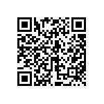 97-3108B28-9SW-417 QRCode