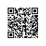 97-3108B28-9SW-940 QRCode