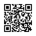 97-3108B28-9SW QRCode