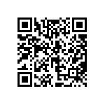 97-3108B28-9SX-417-940 QRCode