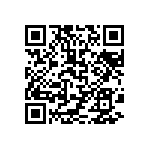 97-3108B28-9SX-940 QRCode