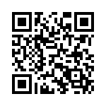 97-3108B28-9SY QRCode