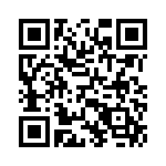 97-3108B28-9SZ QRCode