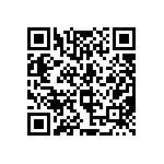 97-3108B32-13P-417-940 QRCode