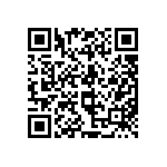 97-3108B32-13P-940 QRCode