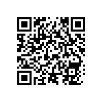 97-3108B32-13PX-940 QRCode