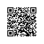 97-3108B32-13PY-417 QRCode