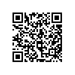 97-3108B32-17P-417 QRCode