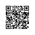 97-3108B32-17PW-417-940 QRCode