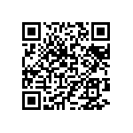 97-3108B32-17PY-417-940 QRCode