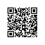 97-3108B32-17S-417-940 QRCode