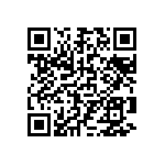 97-3108B32-17SW QRCode