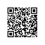 97-3108B32-17SX-417-940 QRCode