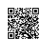 97-3108B32-17SY-940 QRCode