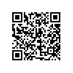 97-3108B32-414PW-417 QRCode