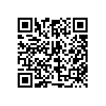 97-3108B32-414PW-940 QRCode