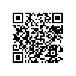 97-3108B32-414PZ-417-940 QRCode