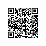 97-3108B32-414SW-940 QRCode