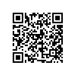 97-3108B32-414SW QRCode