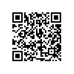 97-3108B32-414SX-417-940 QRCode