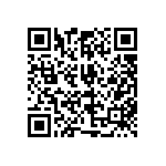 97-3108B32-414SX-940 QRCode