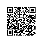 97-3108B32-414SX QRCode