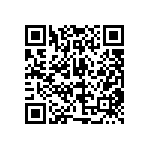 97-3108B32-414SY-417-940 QRCode
