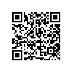 97-3108B32-414SZ-417-940 QRCode