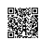 97-3108B32-7PW-417-940 QRCode