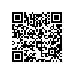 97-3108B32-7PX-417-940 QRCode