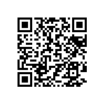 97-3108B32-7PY-417-940 QRCode