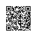 97-3108B32-7SX-417 QRCode