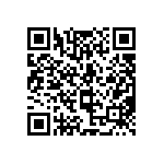97-3108B32-7SY-417-940 QRCode