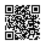 97-3108B32-7SY QRCode