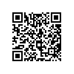 97-3108B32-7SZ-417-940 QRCode