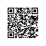 97-3108B32-7SZ-940 QRCode