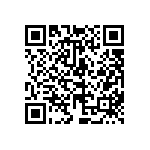 97-3108B32-8P-417-940 QRCode