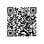 97-3108B32-8PX-417 QRCode