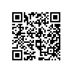 97-3108B32-8PX-940 QRCode