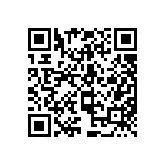 97-3108B32-8PY-417 QRCode