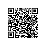 97-3108B32-8S-417 QRCode