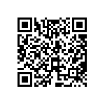 97-3108B32-8SW-417-940 QRCode